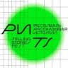 Фестиваль Рассказывая Истории