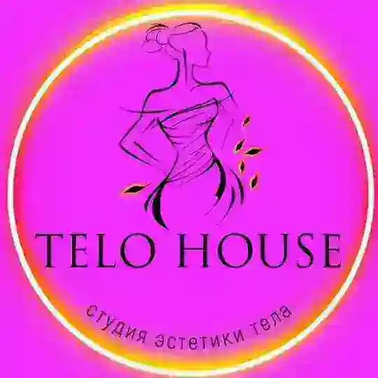 TELO HOUSE | ЛАЗЕРНАЯ ЭПИЛЯЦИЯ | LPG МАССАЖ | КРАСНОДАР