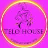 TELO HOUSE | ЛАЗЕРНАЯ ЭПИЛЯЦИЯ | LPG МАССАЖ | КРАСНОДАР
