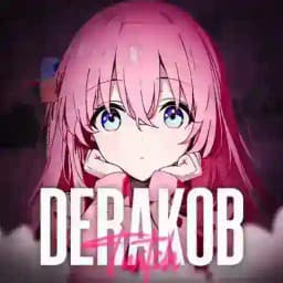 СПОСОБ ЗАРАБОТКА У DERAKOB Profile