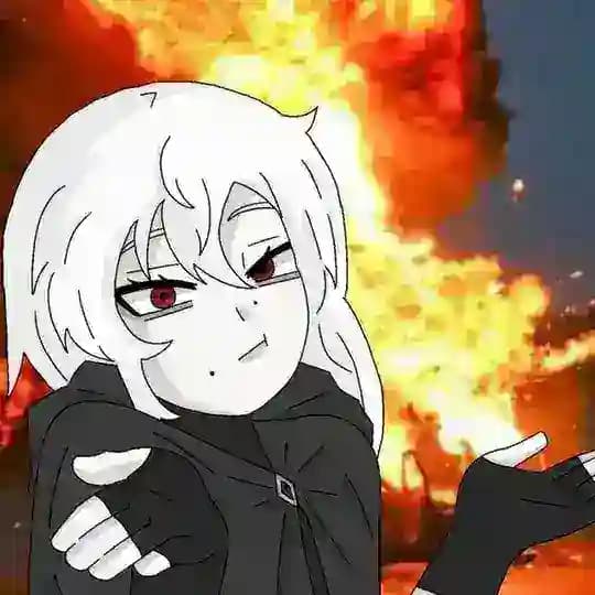 тэмми кэш$$