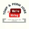 SG TEMP/PERM JOBS LOBANG 💰