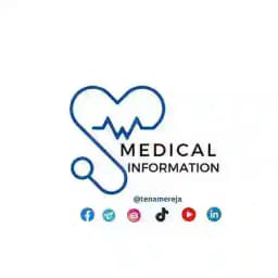 Medical Information- ጤና መረጃ Profile