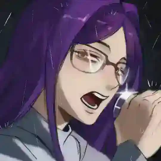 Tenamur 18+