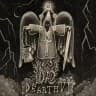 LORD DËARTH VI