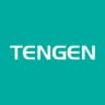 TENGEN