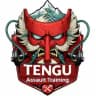 TENGU