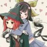 Tenmiko Cf