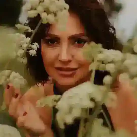 Тёплая суть