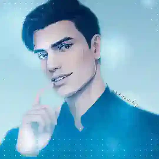 венвлиша{𝑚𝑎𝑙𝑏𝑜𝑛𝑡𝑜𝑣𝑛𝑎