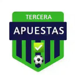 Tercera Apuestas 🇪🇸 Profile