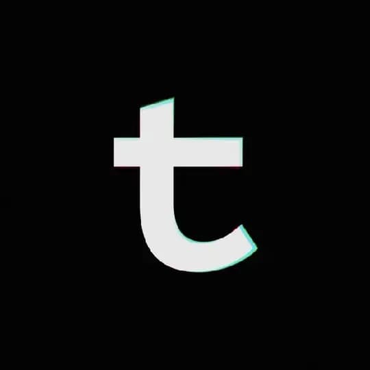 terevision //