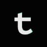 terevision //