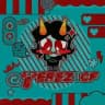 ♎ ֺ︩Terezi Pyrope : cf + daily𓏏 ۫𓏏