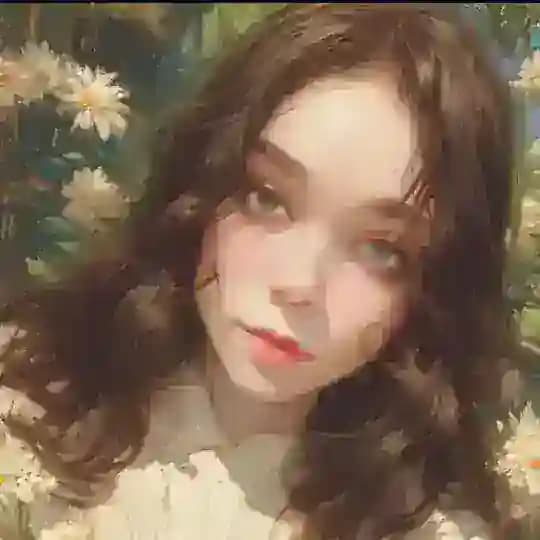 Ася живёт.