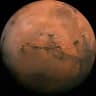 Terminus | The first city on Mars