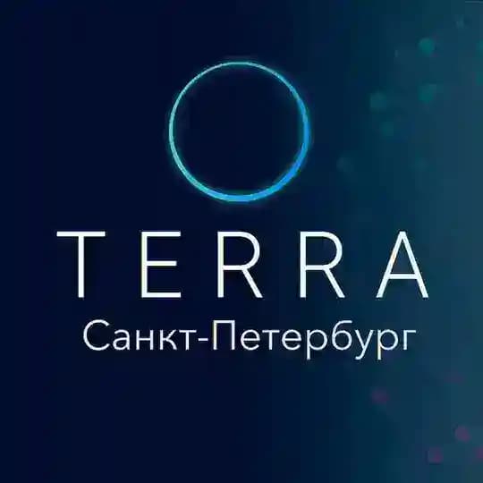 TERRA Санкт-Петербург. Новости