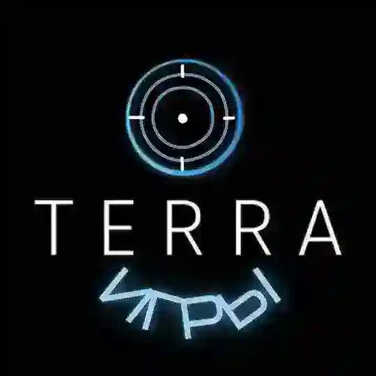 ТЕРРА Игры