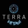 ТЕРРА Игры
