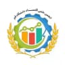 انجمن علمی اقتصاد دانشگاه قم