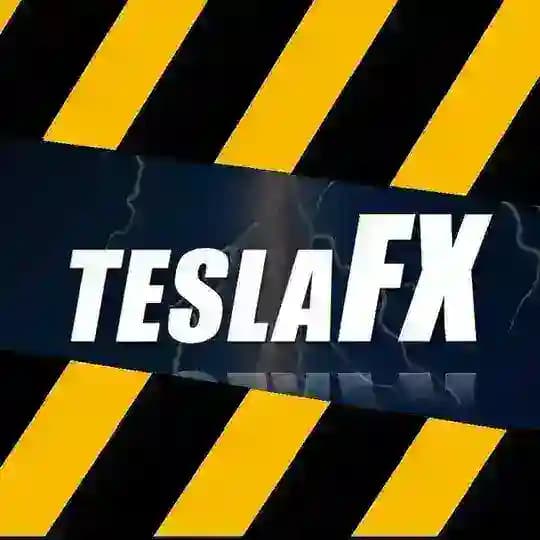 TeslaFX Lab
