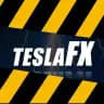 TeslaFX Lab