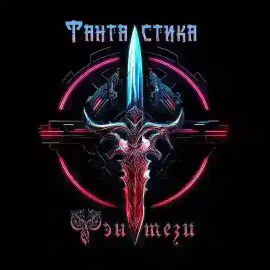 Тэсса O'Свейт | Книги | Фэнтези и Фантастика