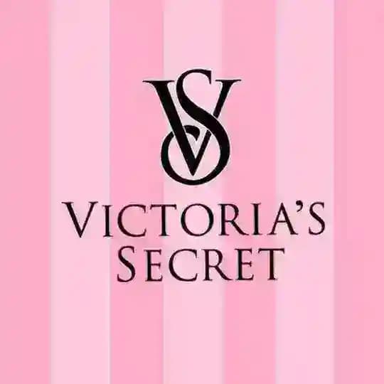 Tester Parfums / Victoria Secret 💯 😊
