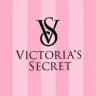 Tester Parfums / Victoria Secret 💯 😊