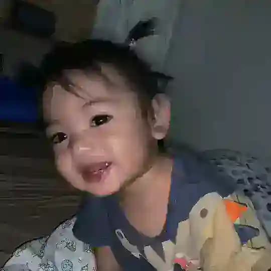 очень красивый