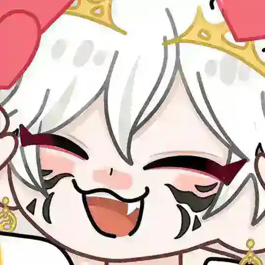 🌸Тëтя стример 🌸
