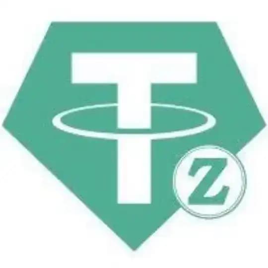 TetheRed20 Bridged