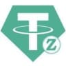 TetheRed20 Bridged