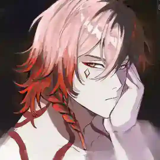 ⲧᥱⲃи