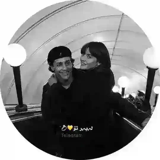 « لەبەر تـۆ 🍯💛»