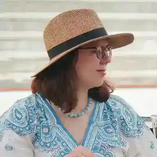 Путь_текста 📚 Елена Абрамкина
