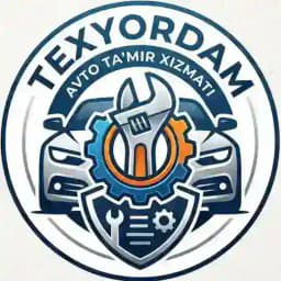TexYordam Profile