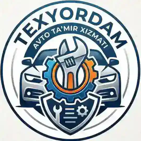 TexYordam