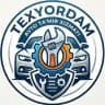 TexYordam