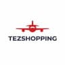 🇪🇦 TEZ SHOPPING 🇪🇦
