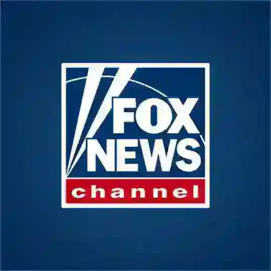 福克斯新闻（Fox News）