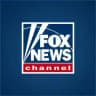 福克斯新闻（Fox News）