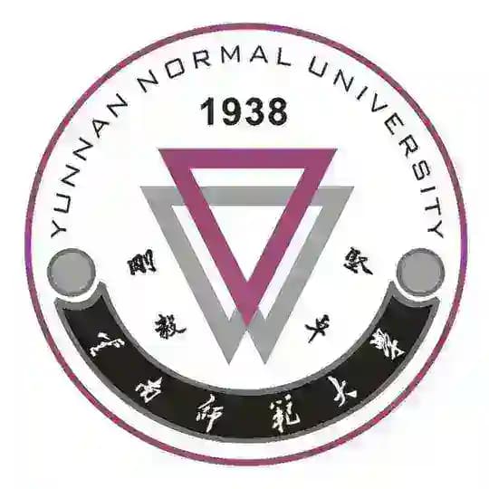 昆明师范大学公开榜 🔞 Profile