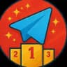 TG Contest: Авторский контент здесь!