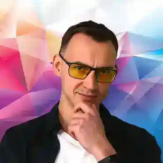 Telegram Ads без галстуков | Всё для трафика