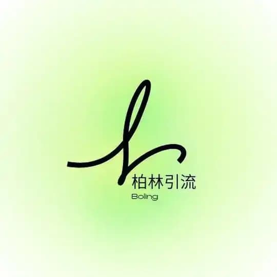 电报零粉起步轻松涨粉