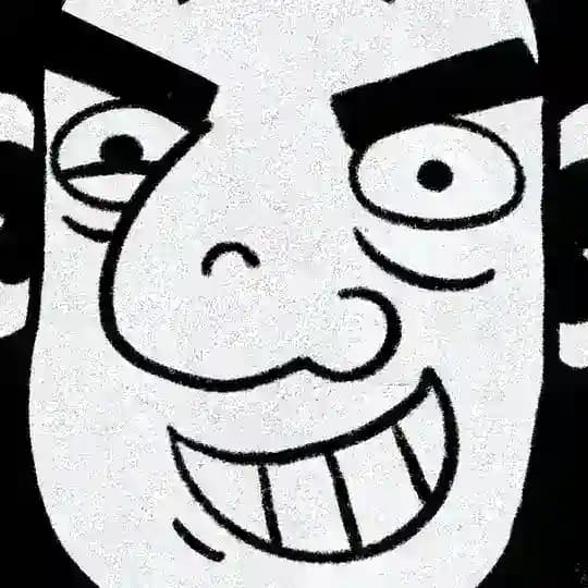 эльф эльфыч