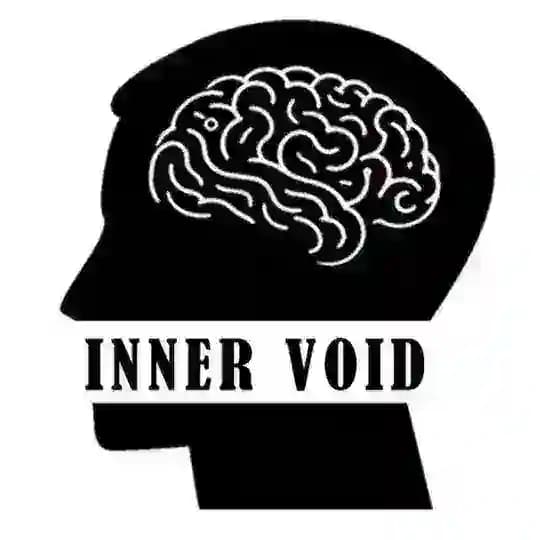 INNER VOID 🗣️
