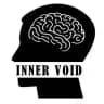 INNER VOID 🗣️