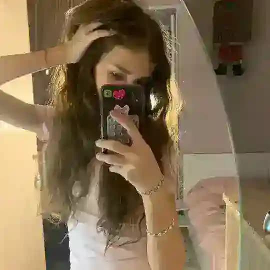 софи бьюти